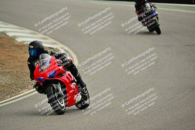 media/Nov-22-2025-2WTD (Sat) [[7eb050eb5f]]/C Group/Session 2 (Turn 7)/